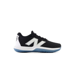 New Balance Women's Fuel Cell Fuse V4 Turf Baseball Shoes