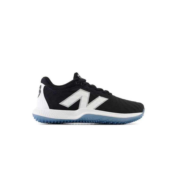 New Balance Women's Fuel Cell Fuse V4 Turf Baseball Shoes
