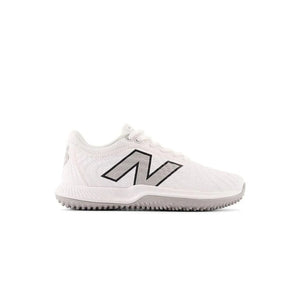 New Balance Women's Fuel Cell Fuse V4 Turf Baseball Shoes