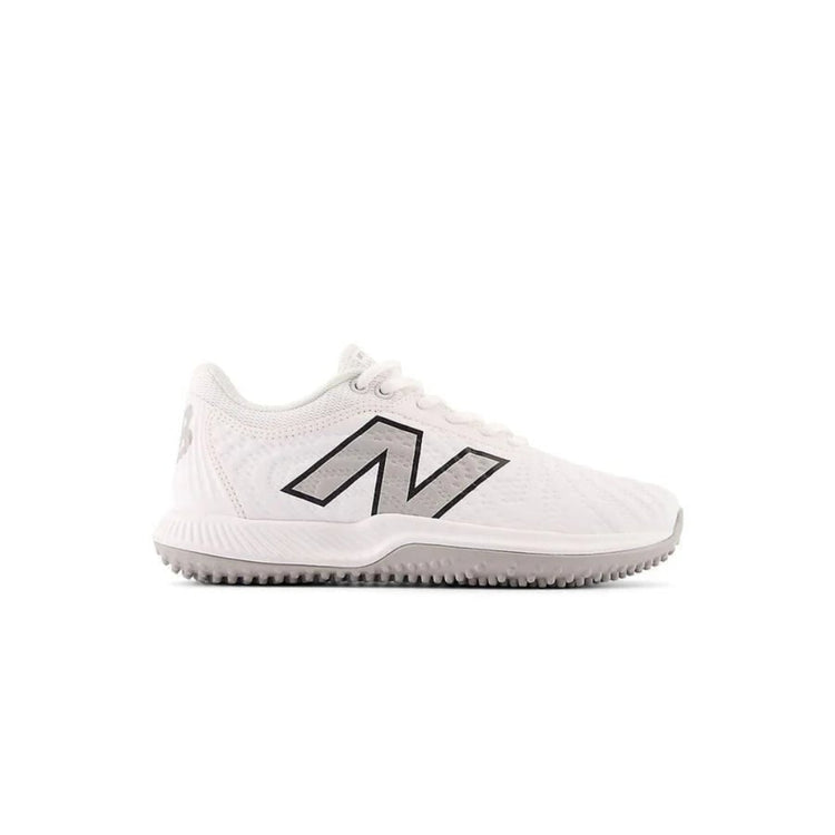 New Balance Women's Fuel Cell Fuse V4 Turf Baseball Shoes