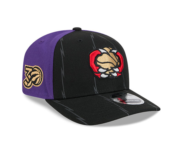 new-era-mens-nba-toronto-