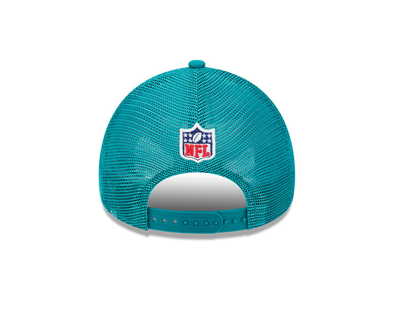 Miami dolphins cap best sale