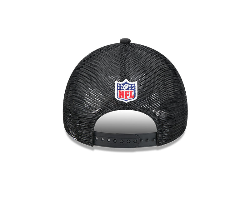 Saints nfl hat on sale