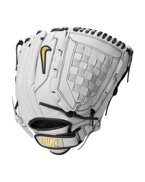 Nike Hyperdiamond Edge FM Fastpitch Glove - Main Image