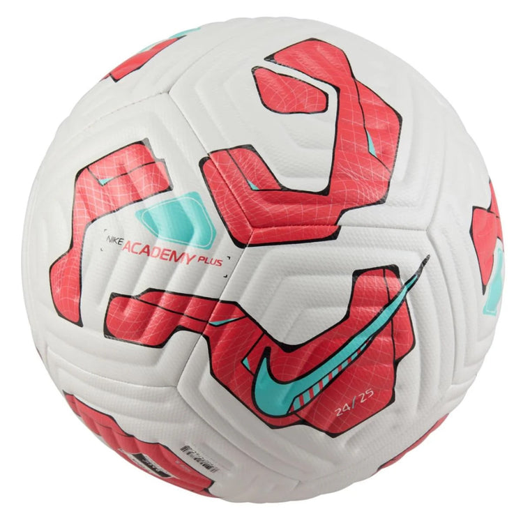 Nike Academy Plus Soccer Ball
