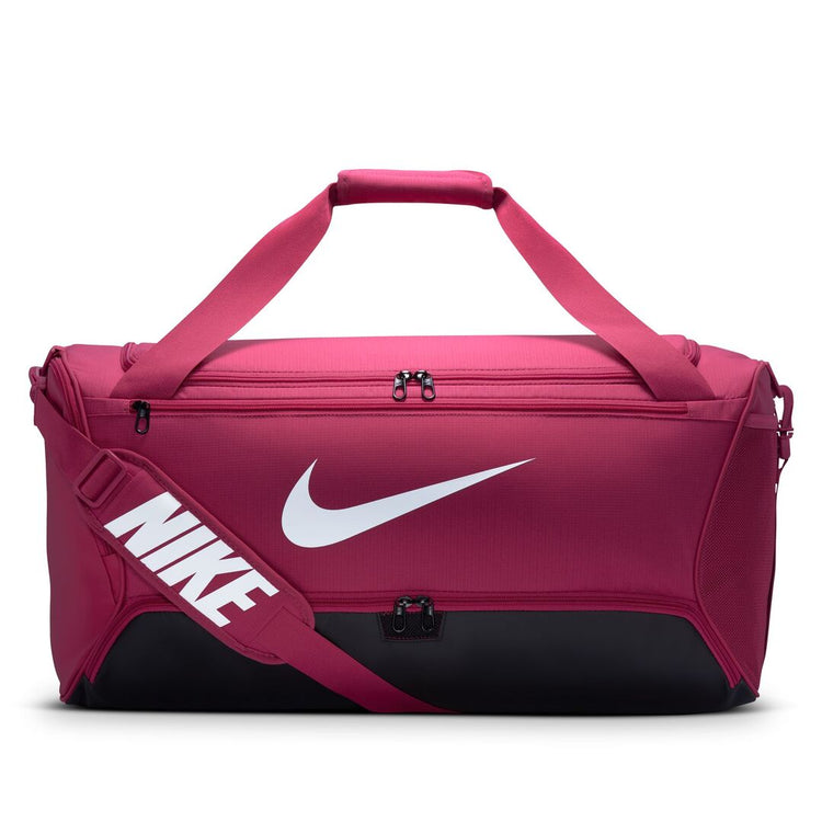 Nike Brasilia Medium Duffle Bag - Main Image