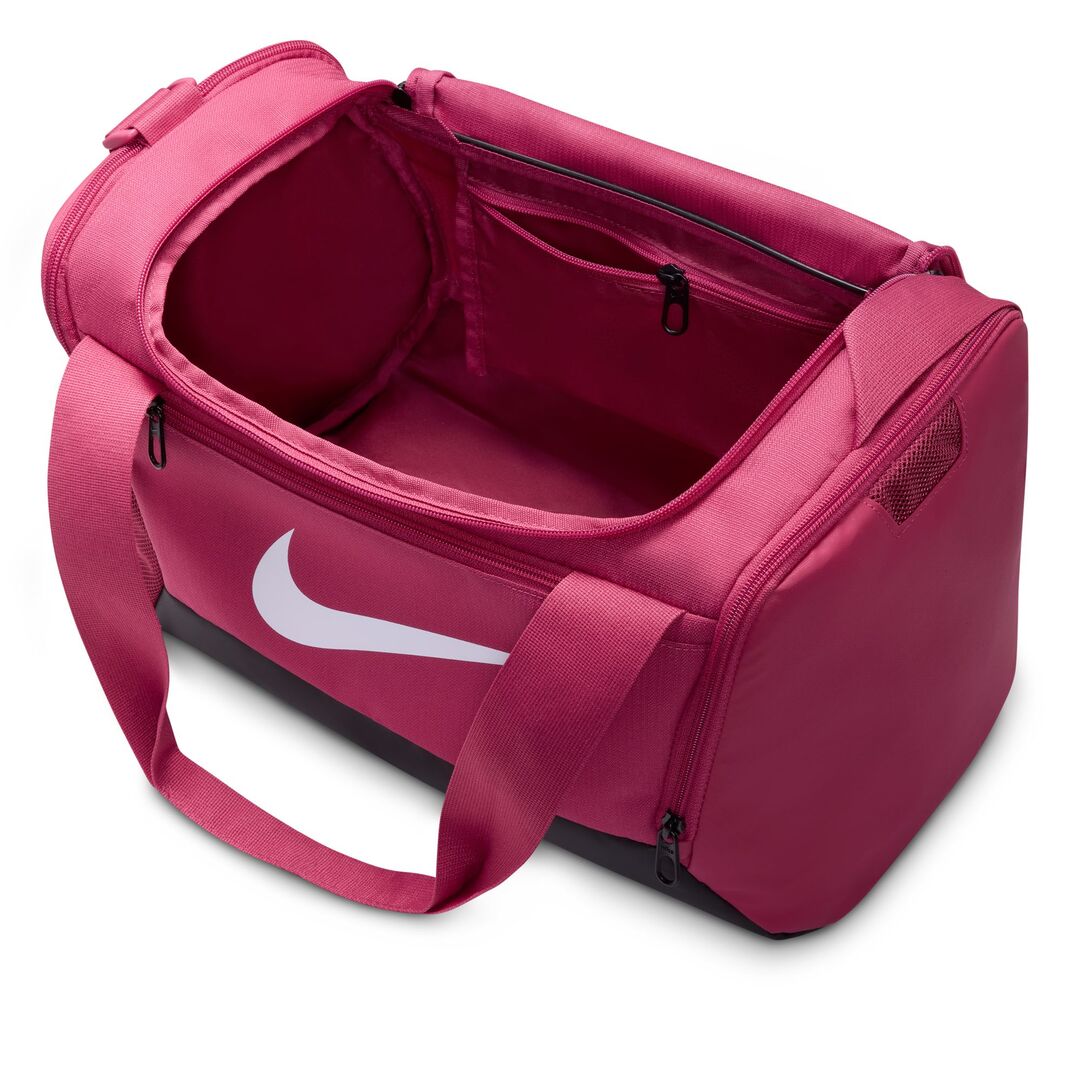 Nike Brasilia 9.5 X-Small Duffle Bag