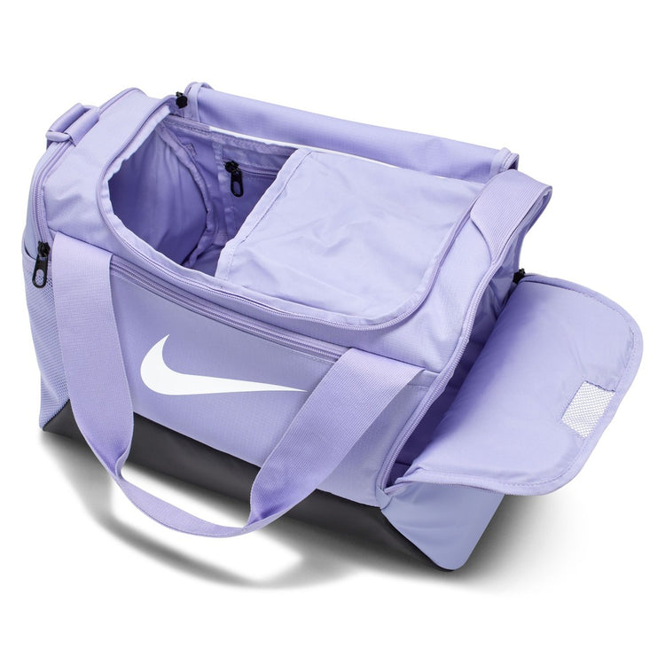 Nike Brasilia X-Small Duffle Bag