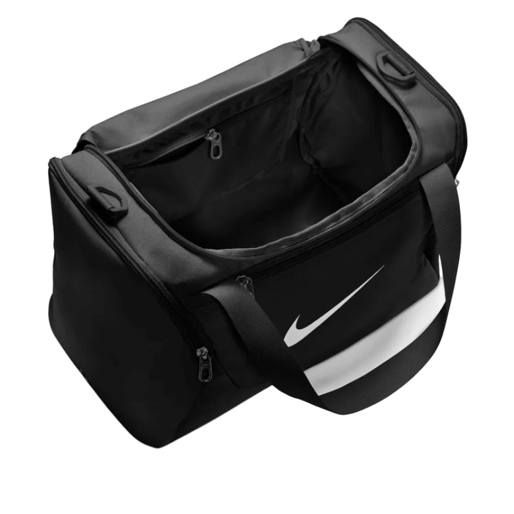 Nike Brasilia Extra Small Training Duffle Bag