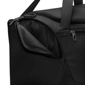 Nike Brasilia Extra Small Training Duffle Bag
