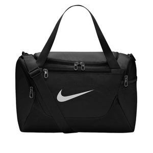 Nike Brasilia Extra Small Training Duffle Bag