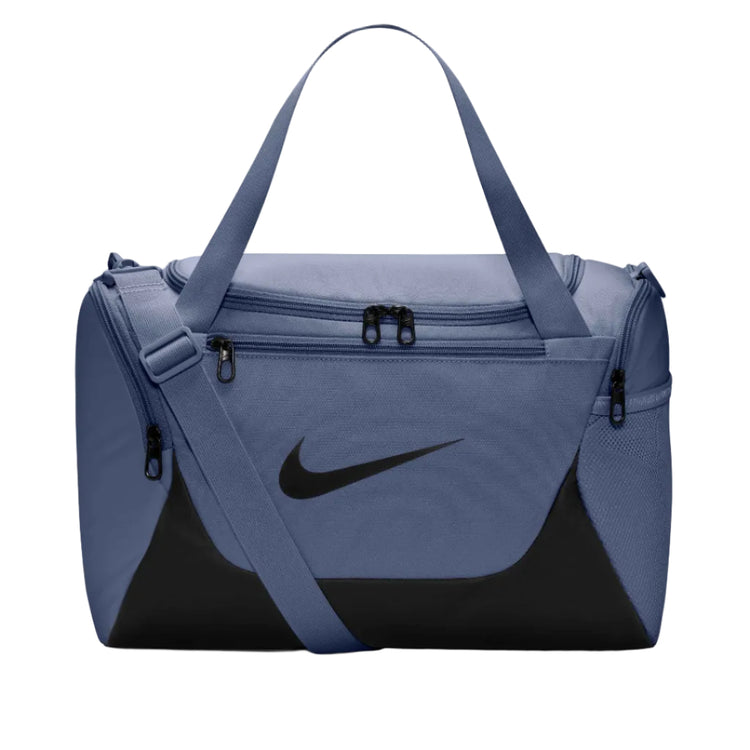 Nike Brasilia Extra Small Training Duffle Bag