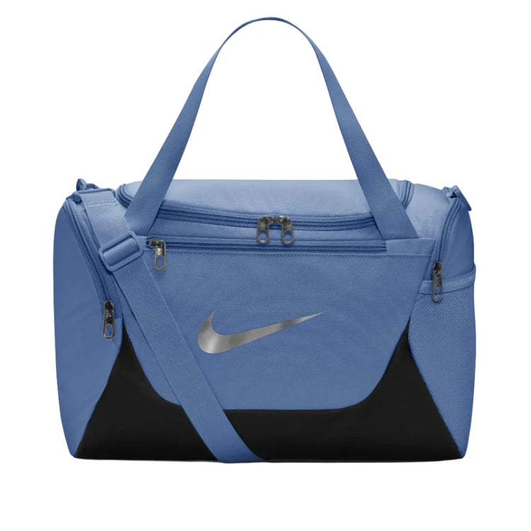 Nike Brasilia Extra Small Training Duffle Bag