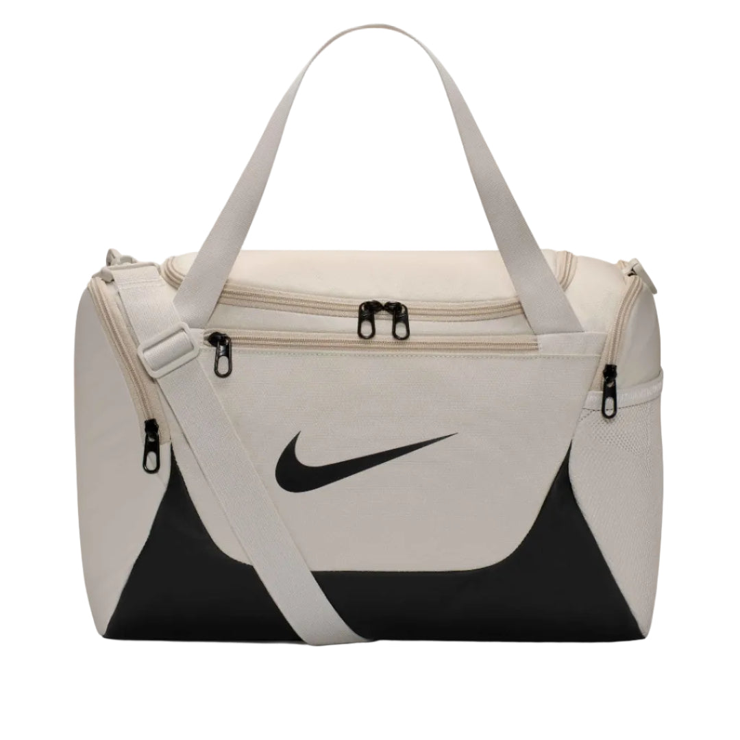 Nike Brasilia Extra Small Training Duffle Bag