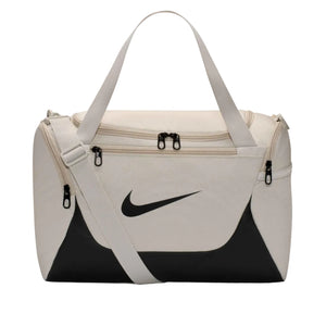 Nike Brasilia Extra Small Training Duffle Bag
