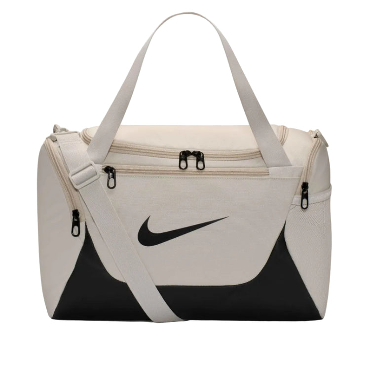 Nike Brasilia Extra Small Training Duffle Bag