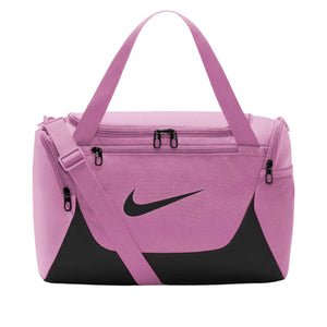 Nike Brasilia Extra Small Training Duffle Bag