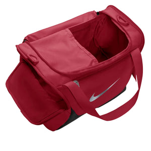 Nike Brasilia Extra Small Training Duffle Bag