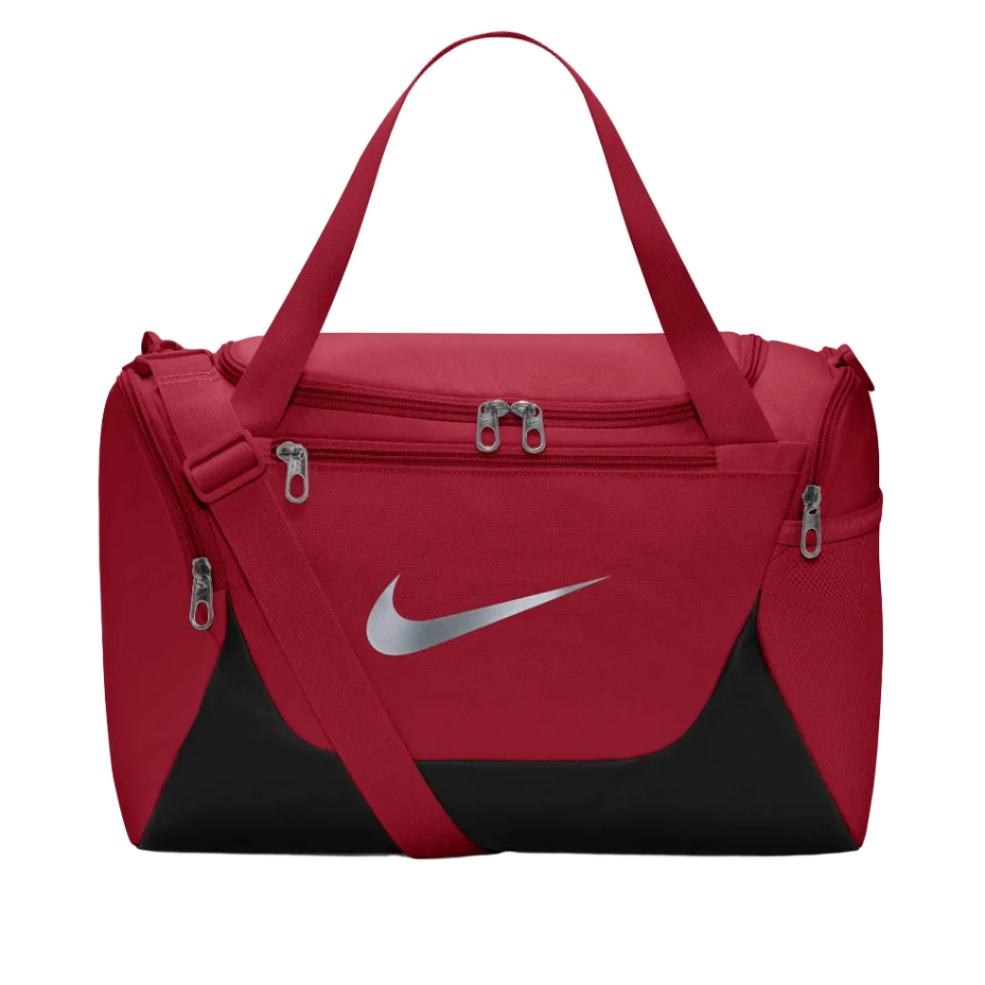 Nike Brasilia Extra Small Training Duffle Bag