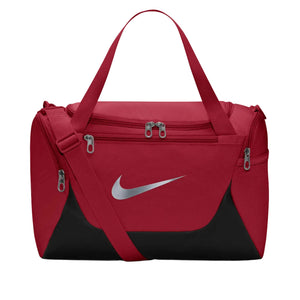 Nike Brasilia Extra Small Training Duffle Bag