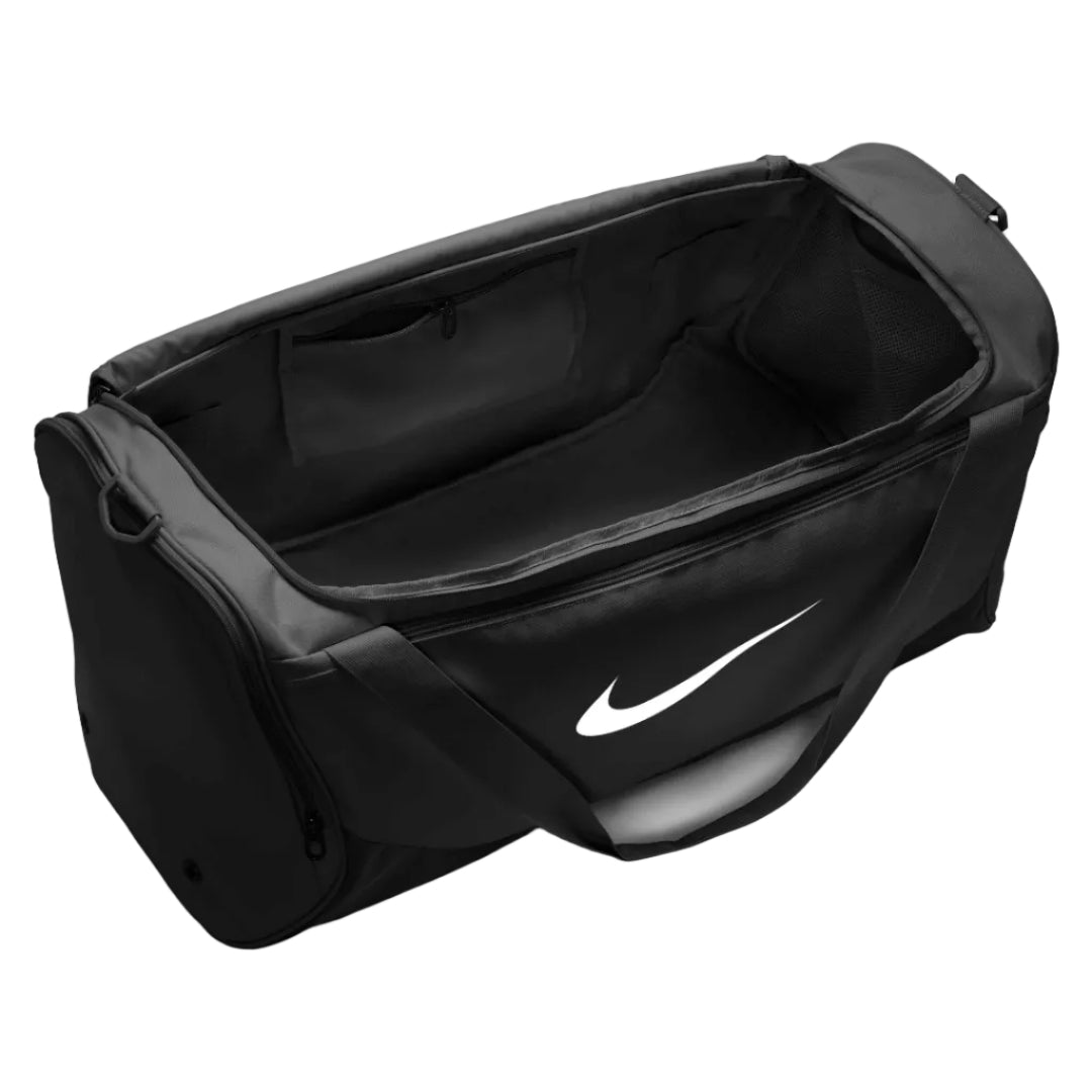 Nike Brasilia Medium Training Duffle Bag