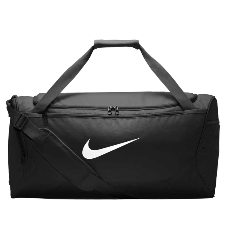 Nike Brasilia Medium Training Duffle Bag