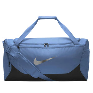 Nike Brasilia Medium Training Duffle Bag