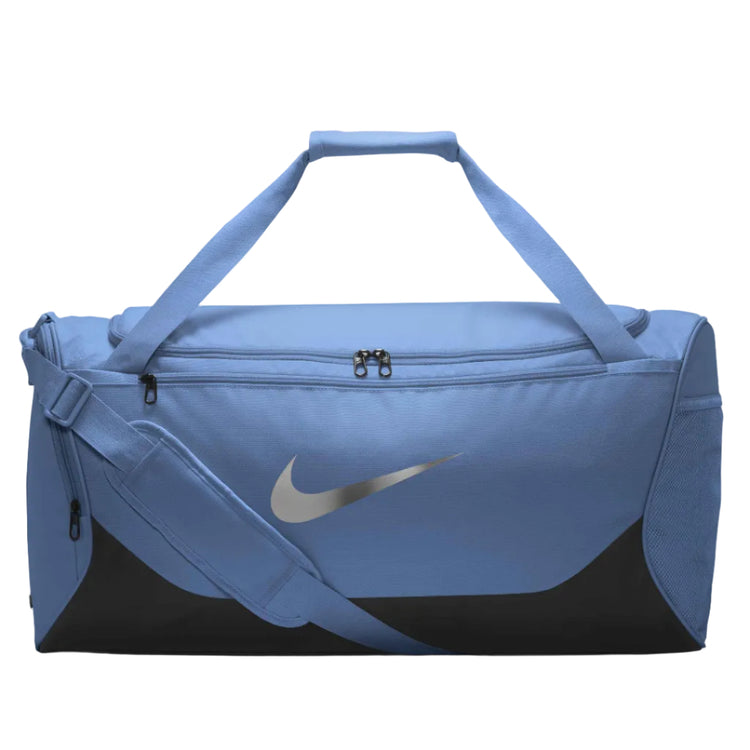 Nike Brasilia Medium Training Duffle Bag