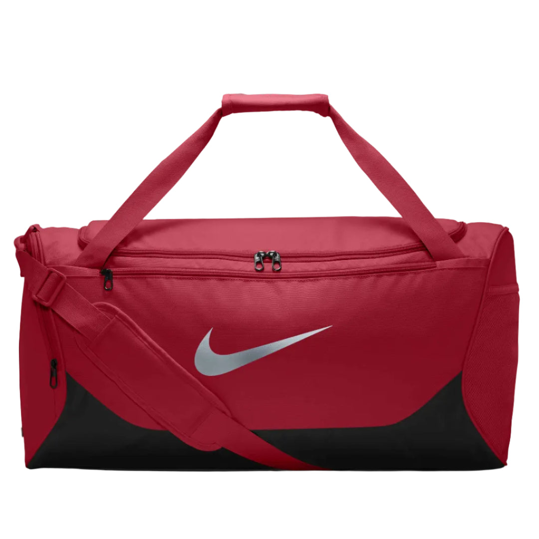 Nike Brasilia Medium Training Duffle Bag