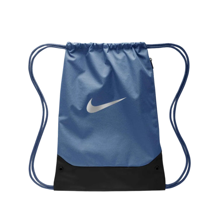 Nike Brasilia Sackpack