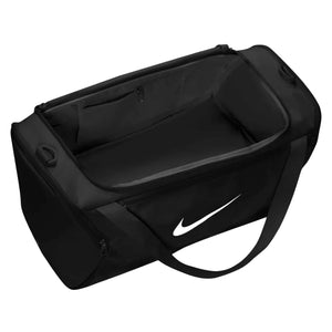 Nike Brasilia Small Training Duffle Bag