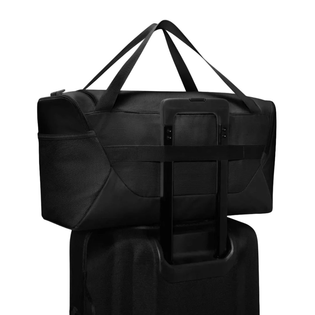 Nike Brasilia Small Training Duffle Bag
