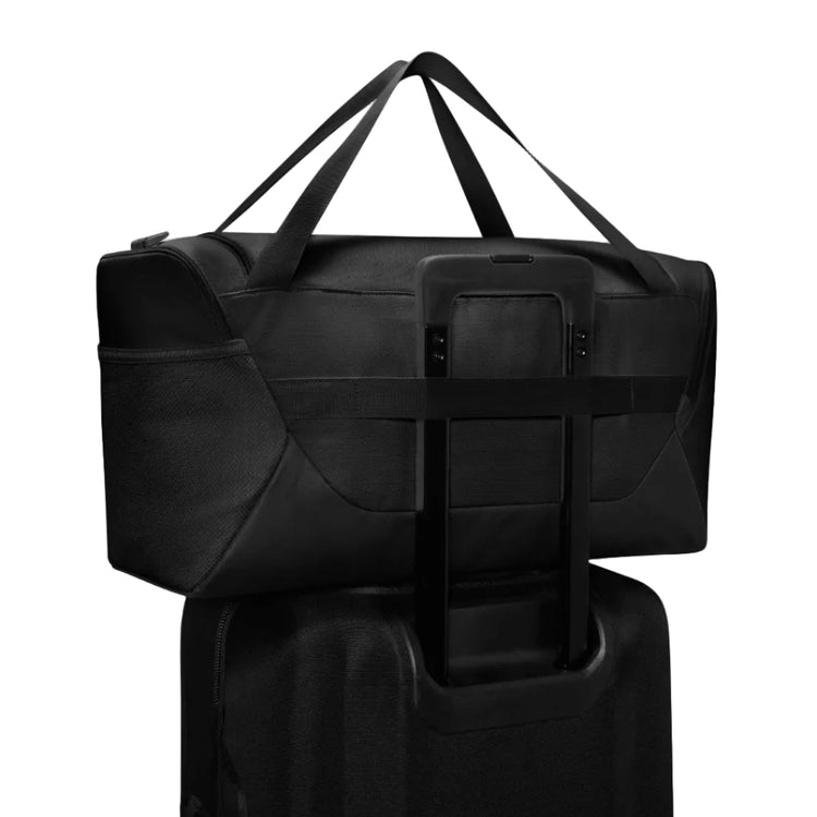 Nike Brasilia Small Training Duffle Bag