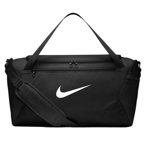 Nike Brasilia Small Training Duffle Bag