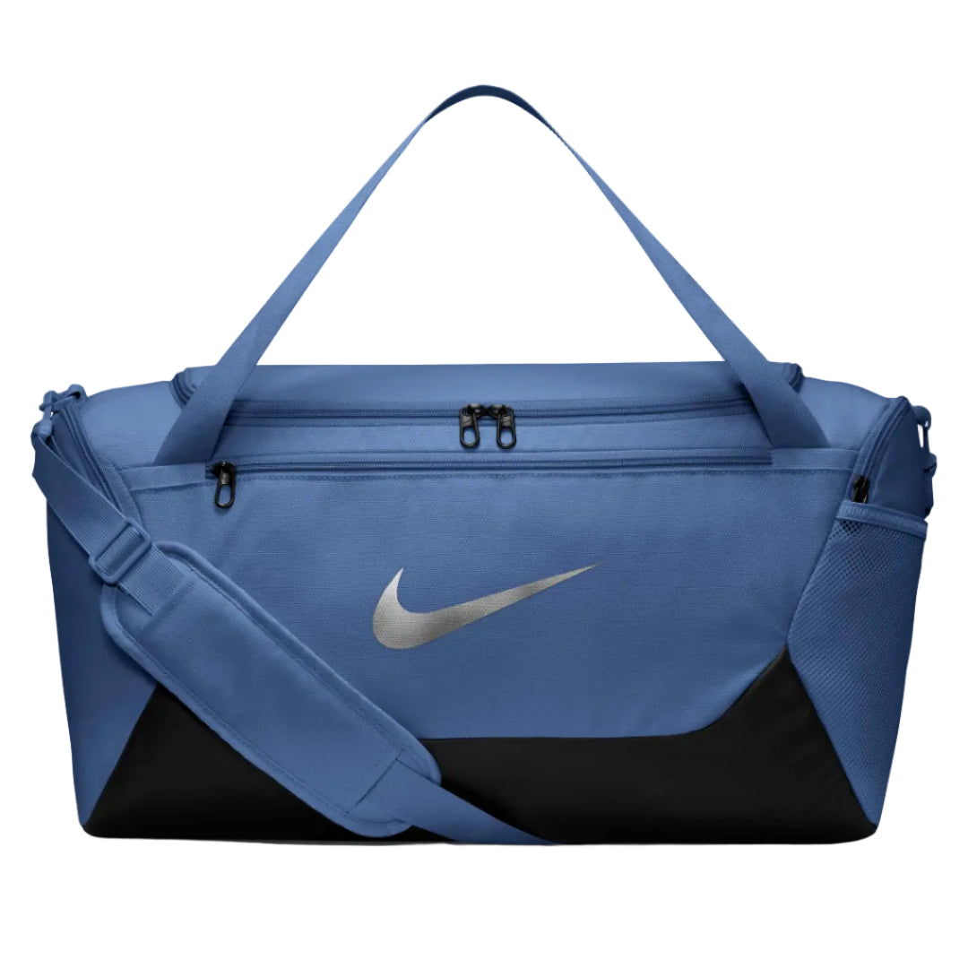 Nike Brasilia Small Training Duffle Bag