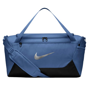 Nike Brasilia Small Training Duffle Bag