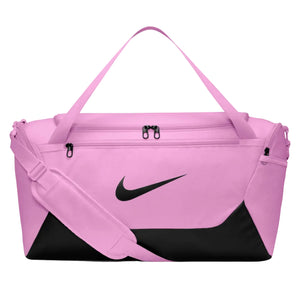 Nike Brasilia Small Training Duffle Bag