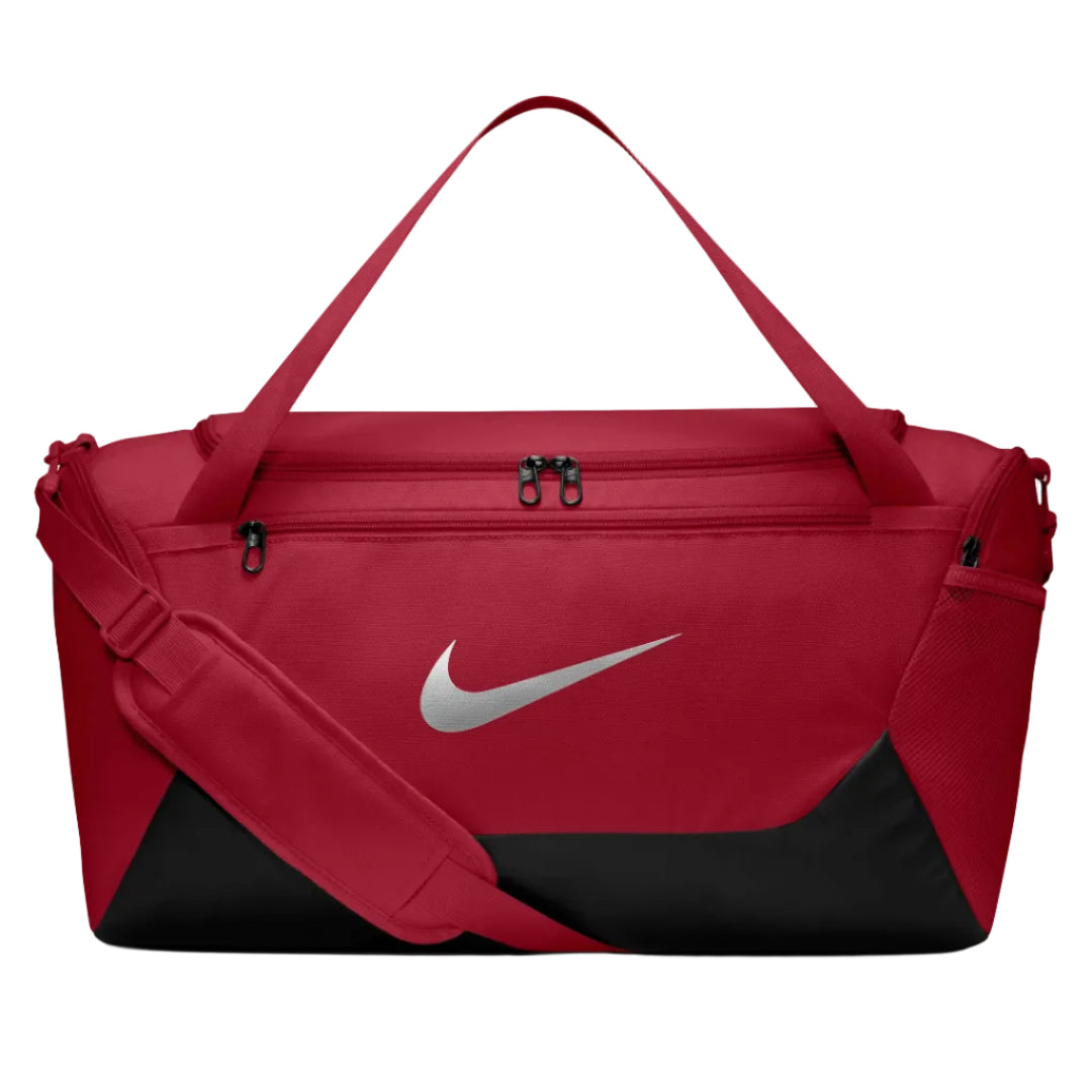 Nike Brasilia Small Training Duffle Bag