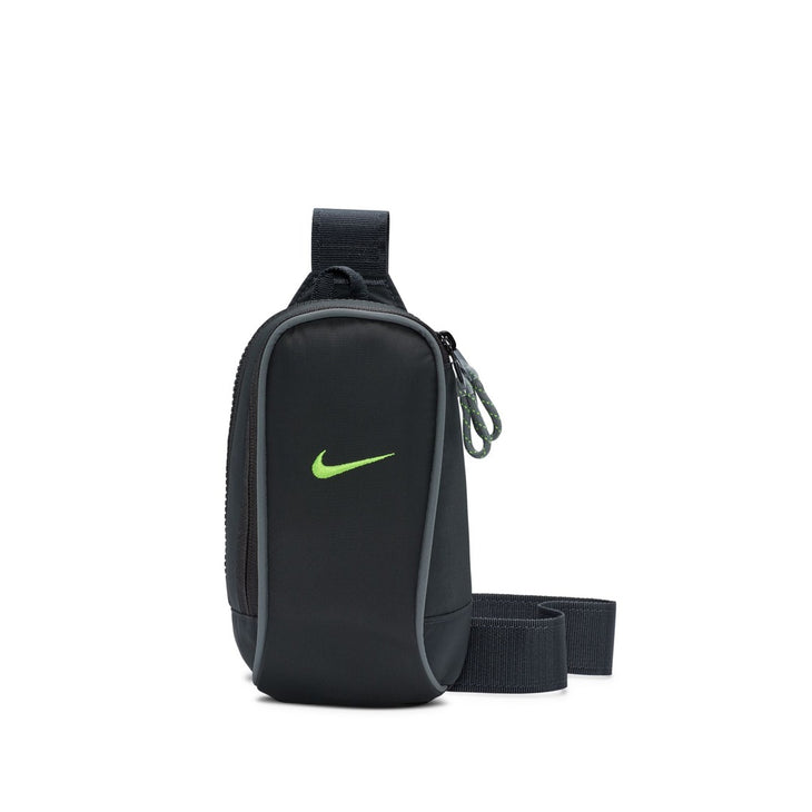 Nike Crossbody Bag