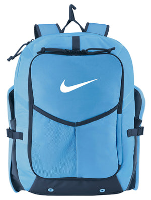 Nike Diamond Select Bat Pack blue