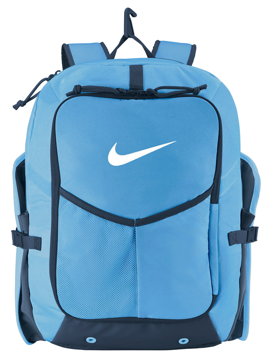 Nike Diamond Select Bat Pack blue
