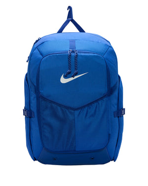 Nike Diamond Select Bat Pack royal