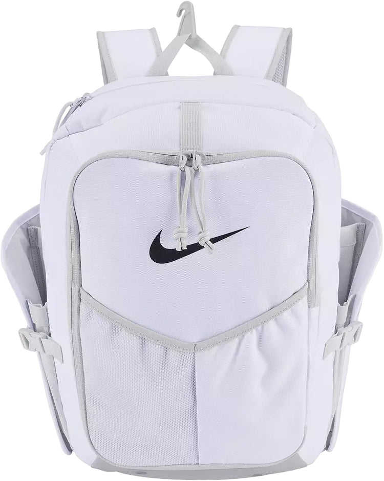 Nike Diamond Select Bat Pack royal white