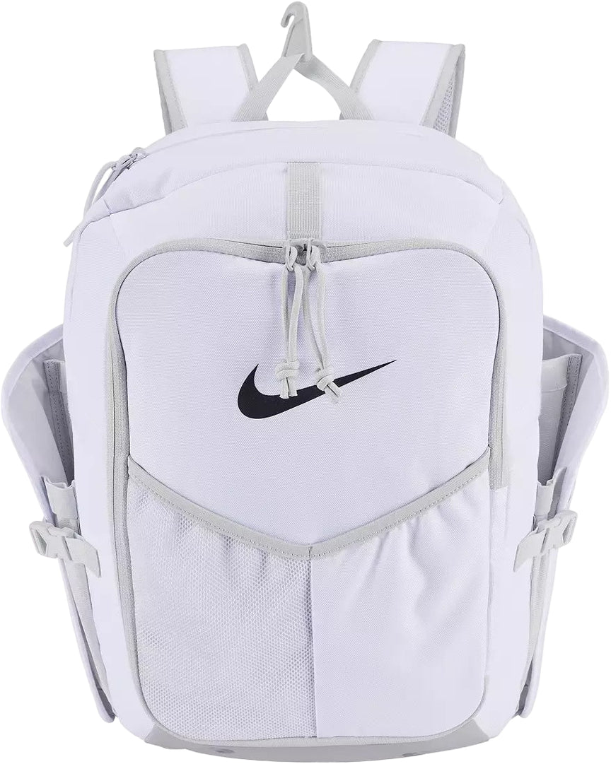 Nike Diamond Select Bat Pack royal white