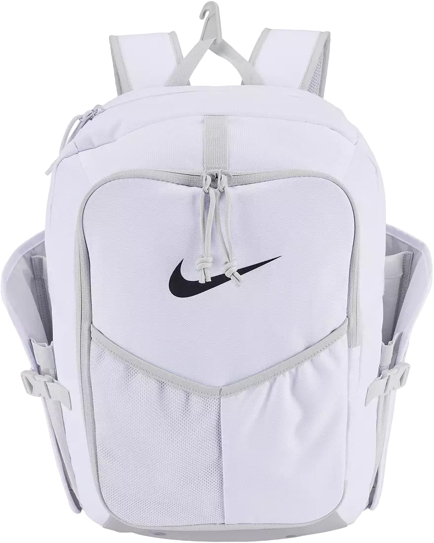 Nike Diamond Select Bat Pack royal white