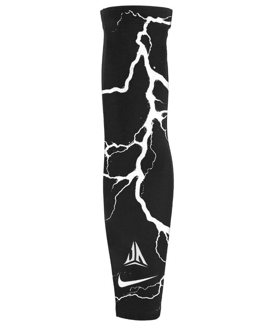 Nike Dri-Fit Ja Morant Arm Sleeve Black