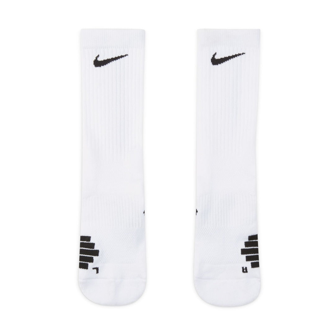 nike low cut basketball socks
