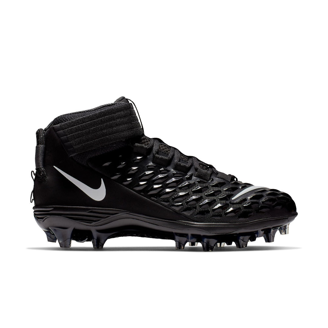 Nike Force Savage Pro 2 Football Cleats