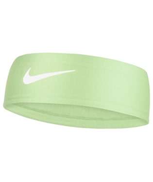 Nike Fury Headband 3.0 Vapor Green