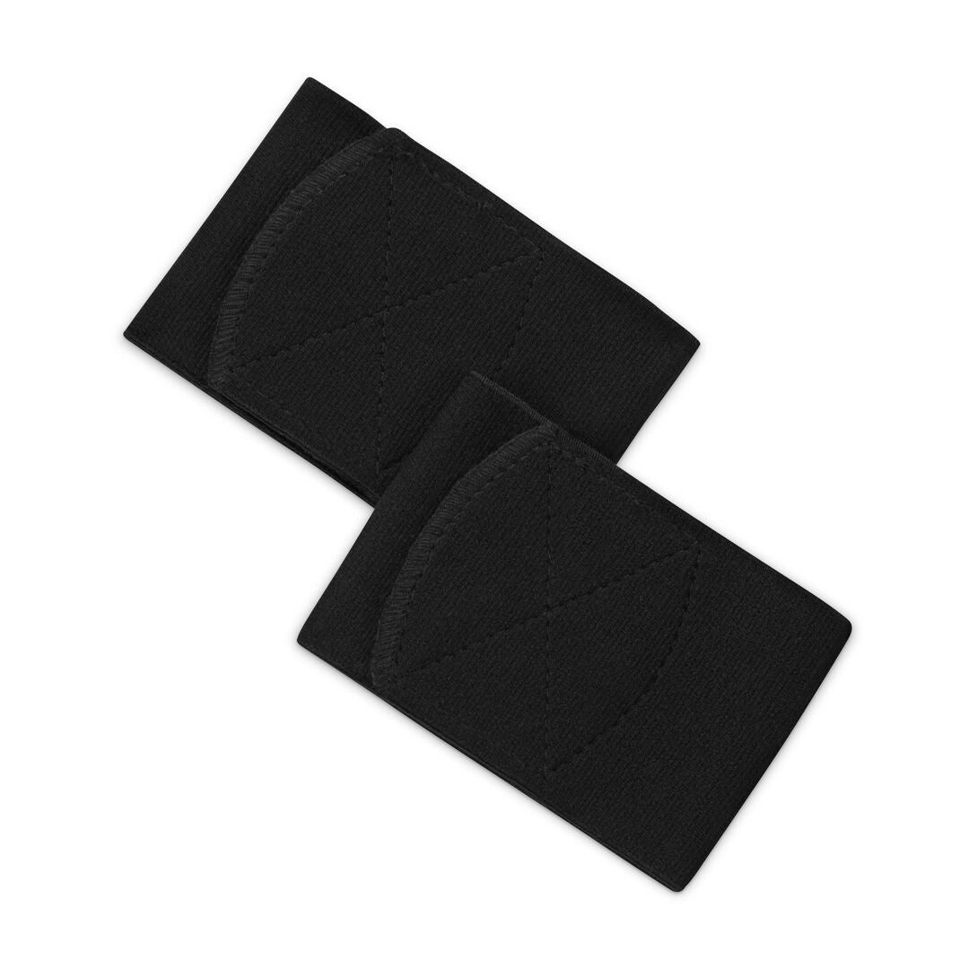 Nike Guard Stay 2 black